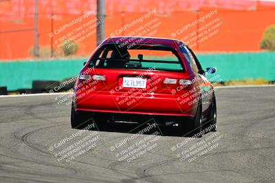 media/Oct-18-2025-Extreme Speed (Sat) [[d6d7e1fef1]]/Group 1 Red/Session 2 (Turn 3)/